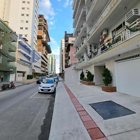 Apto 2 Dorm Bem Localizado Apartment Balneario Camboriu Exterior photo
