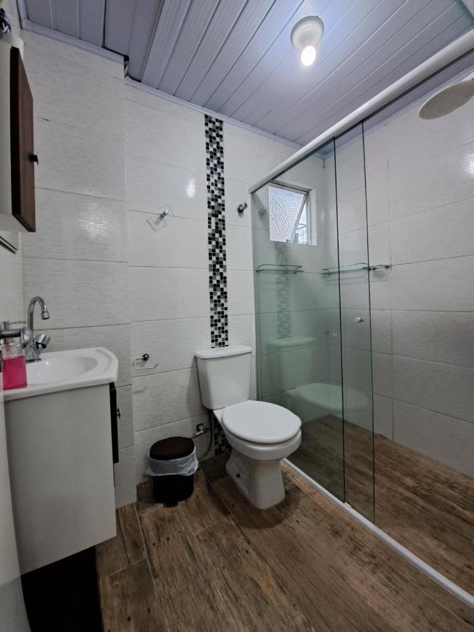 Apto 2 Dorm Bem Localizado Apartment Balneario Camboriu Exterior photo