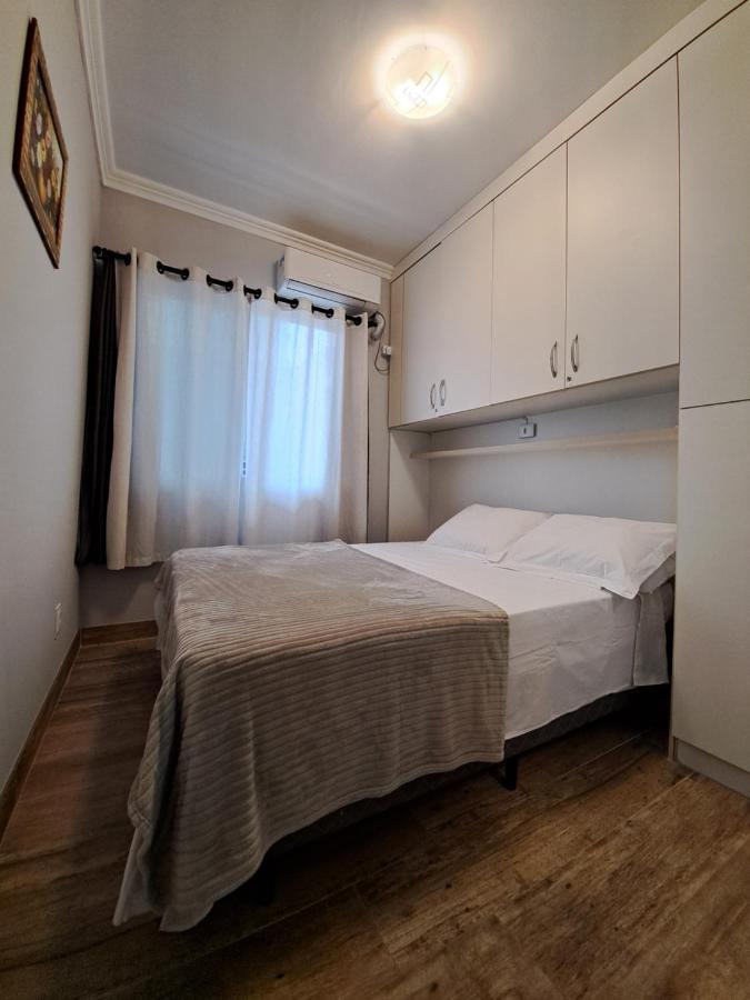 Apto 2 Dorm Bem Localizado Apartment Balneario Camboriu Exterior photo