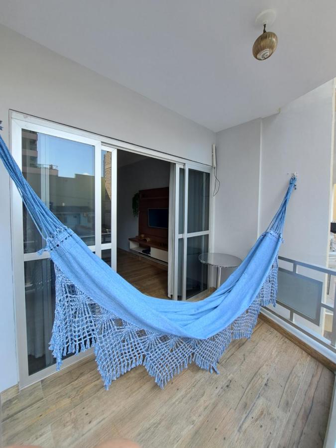 Apto 2 Dorm Bem Localizado Apartment Balneario Camboriu Exterior photo